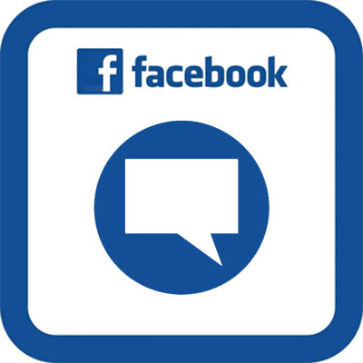 Acheter des commentaires Facebook