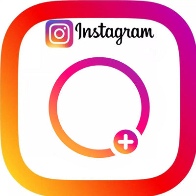 Instagram story views