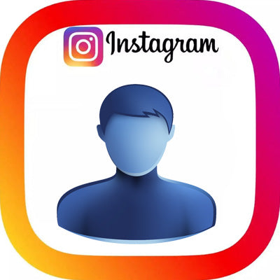 Buy Real, Active, and Cheap Instagram Followers - famebost