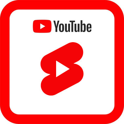 Acheter des Abonnés YouTube réels et engagés