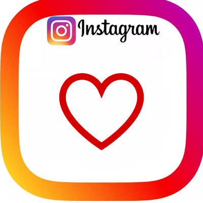 Acheter des Likes Instagram