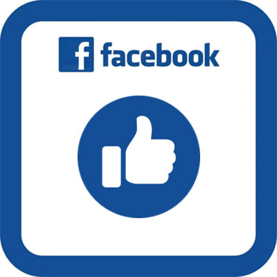 Acheter des Likes Facebook