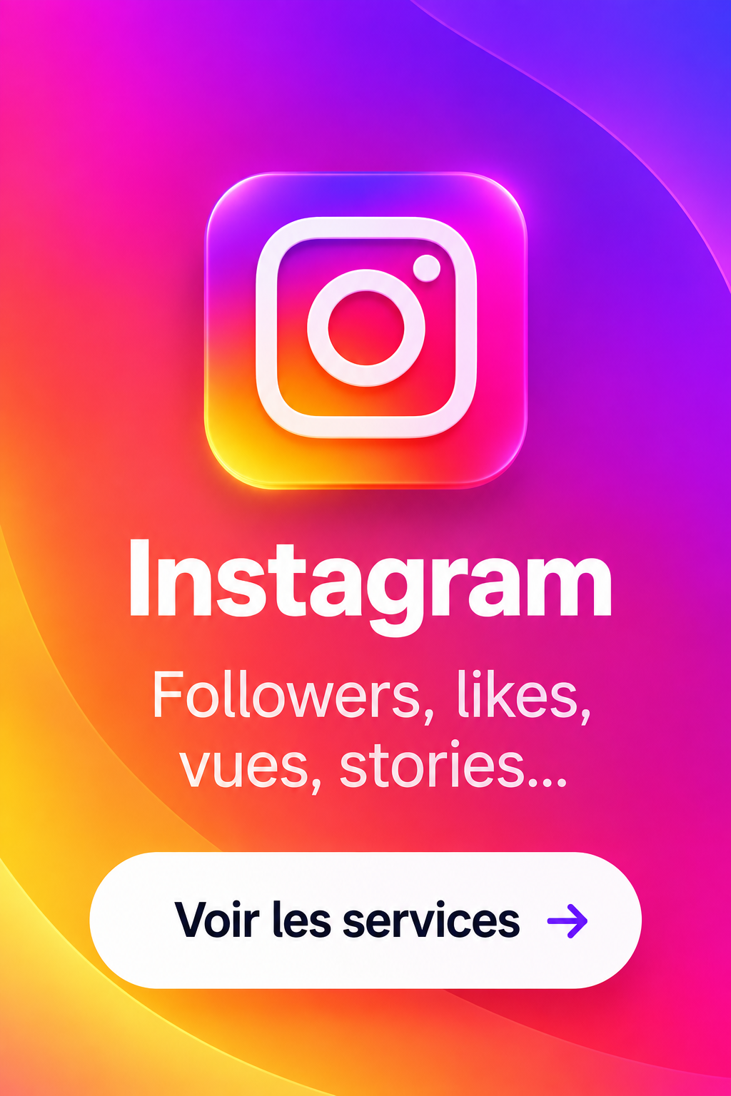 Instagram