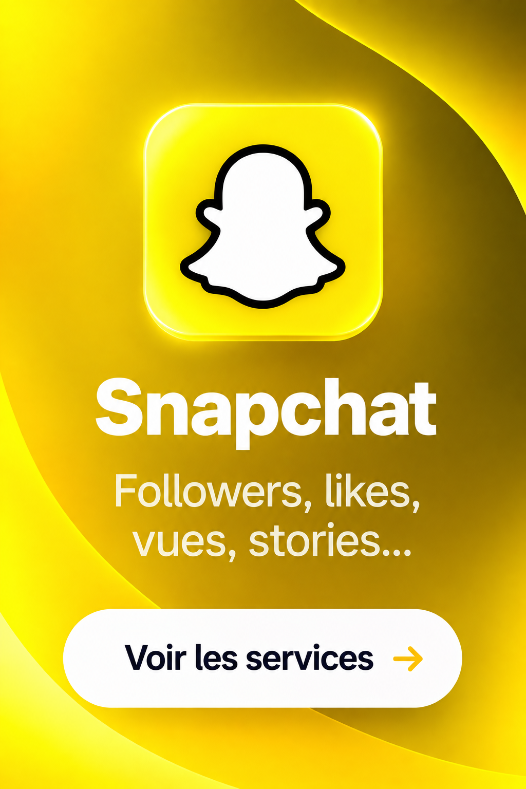 snapchat