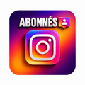 Buy Real, Active, and Cheap Instagram Followers - famebost