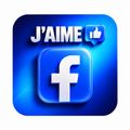 Buy Facebook Likes