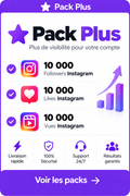 PACK Plus
