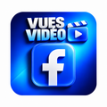 Vues Facebook