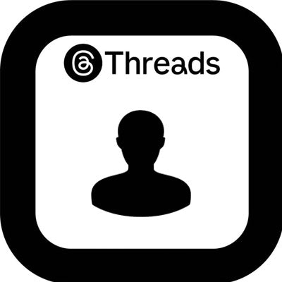 Buy Real and Engaged Thread Followers | Boost Your Profile