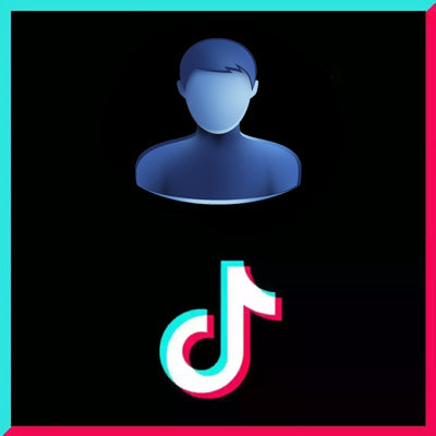 Acheter des abonnés TikTok réels et actifs – Livraison express