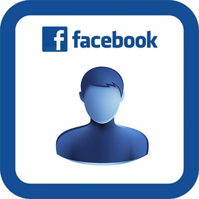 Buy Real and Active Facebook Followers
