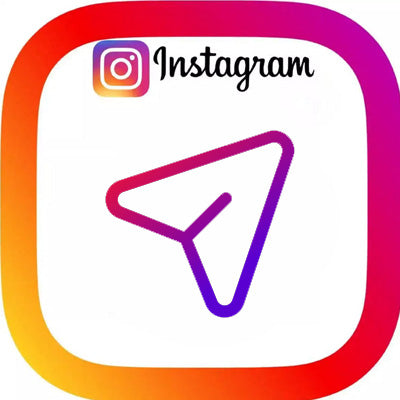 Acheter des partages de publication Instagram