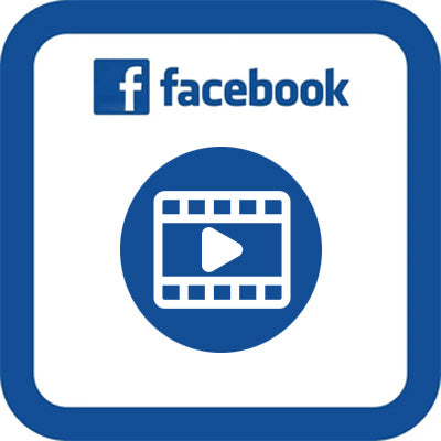 Buy Facebook Video Views