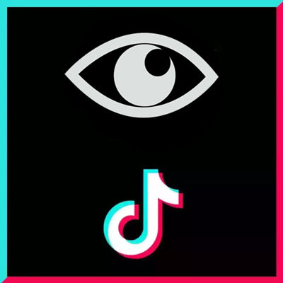 Acheter des vues TikTok de qualité