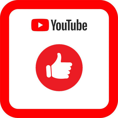 Buy YouTube Likes