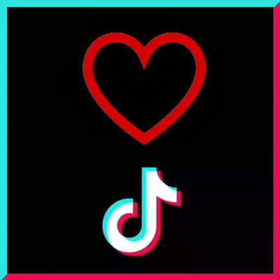 Acheter des Likes TikTok